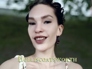 Holliscoatsworth