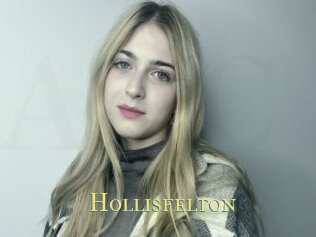Hollisfelton