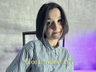 hollisgravley Annonce 2 coquine