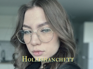 Hollishanchett