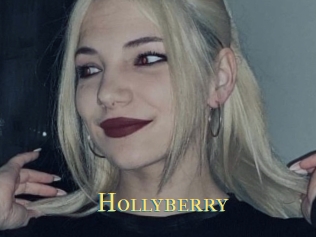 Hollyberry