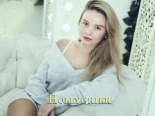 Hollygrier
