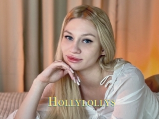 Hollylollys