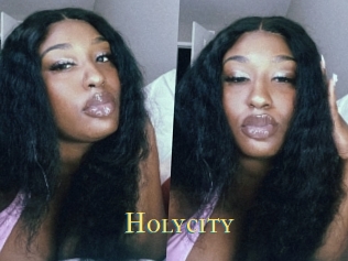 holycity Annonce 2 coquine