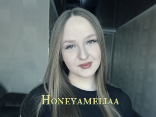 Honeyameliaa