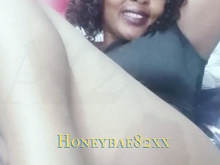 honeybae82xx Annonce 2 coquine