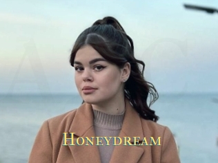 Honeydream