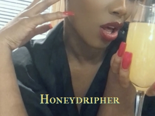 Honeydripher