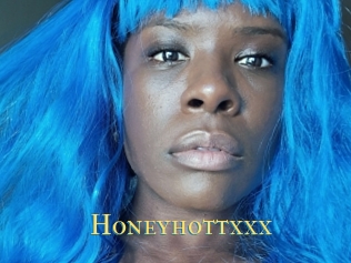 Honeyhottxxx
