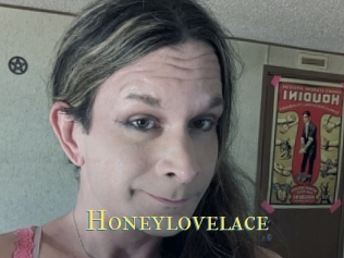 Honeylovelace