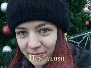 Honeylush