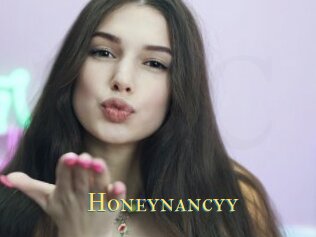 Honeynancyy