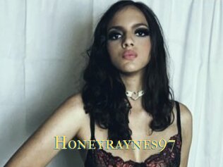 Honeyraynes97