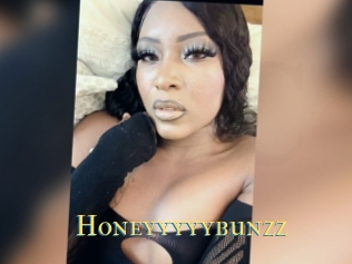 honeyyyyybunzz Annonce 2 coquine