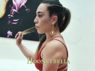 Hooneybella