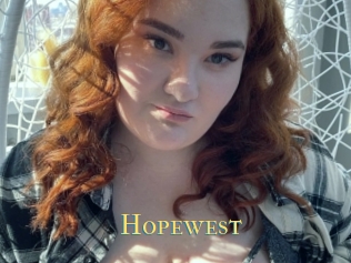 Hopewest