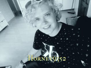 Horney9352