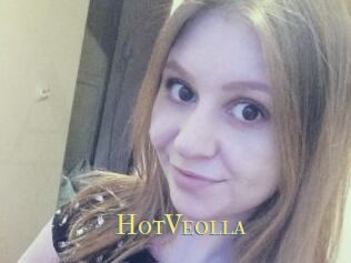 HotVeolla