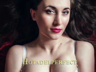Hotadelperfect