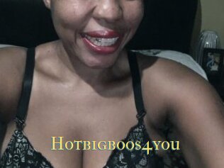Hotbigboos4you