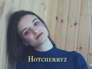 Hotcherryz
