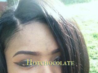 Hot_chocolate_