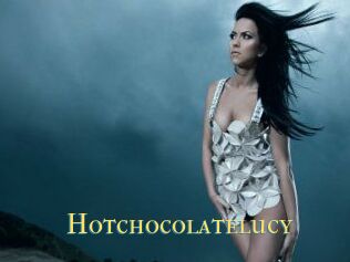 Hotchocolatelucy