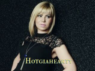 Hotgiahearty