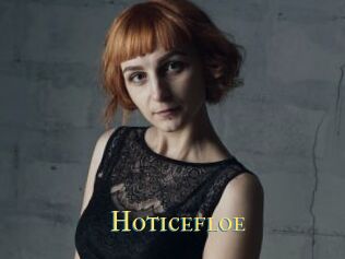 Hoticefloe