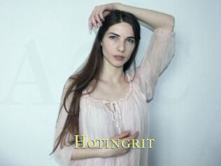 Hotingrit