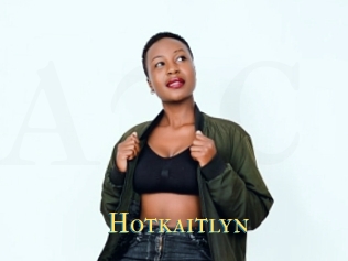 hotkaitlyn Annonce 2 coquine