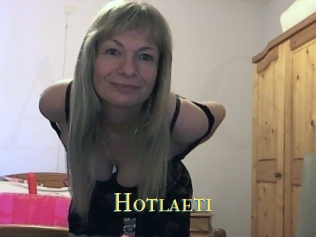 Hotlaeti