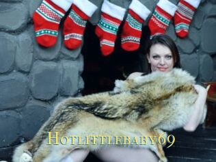 Hotlittlebaby69