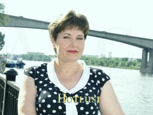 hotlusi Annonce 2 coquine