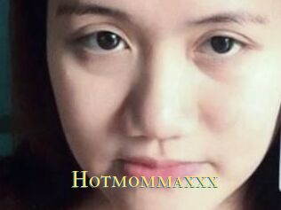 Hotmommaxxx