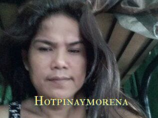 Hotpinaymorena