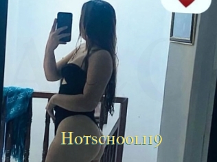 Hotschool119