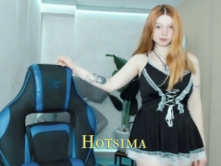 Hotsima