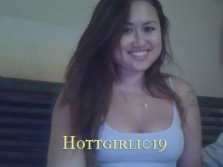 Hottgirl1019
