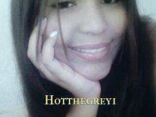 Hotthegrey1