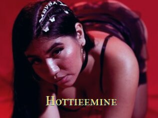 Hottieemine
