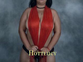 Hottlucy