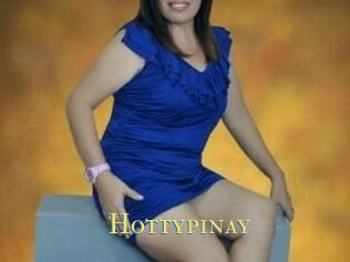 Hottypinay