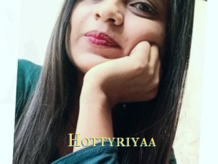 hottyriyaa Annonce 2 coquine