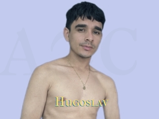 Hugoslav
