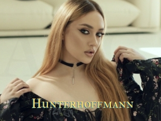 Hunterhoffmann