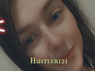 Hustler121