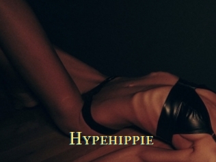 Hypehippie