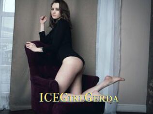 ICEGirlGerda