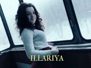 ILLARIYA